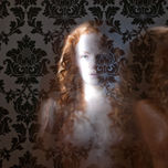 Terry Joslin thumbnail 1