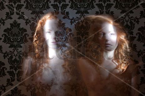 Light and Soul 5