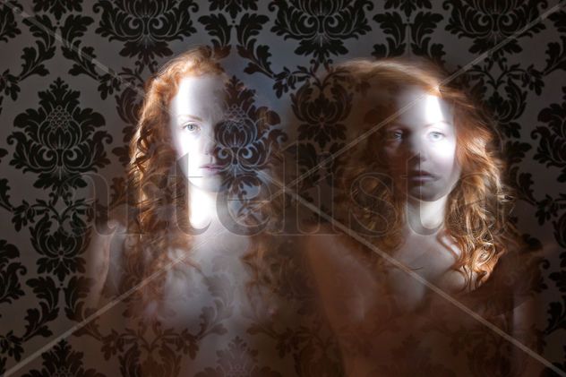 Light and Soul 5