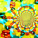 FLORA thumbnail 1
