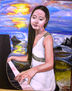 pianista