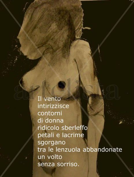 Sin fin
