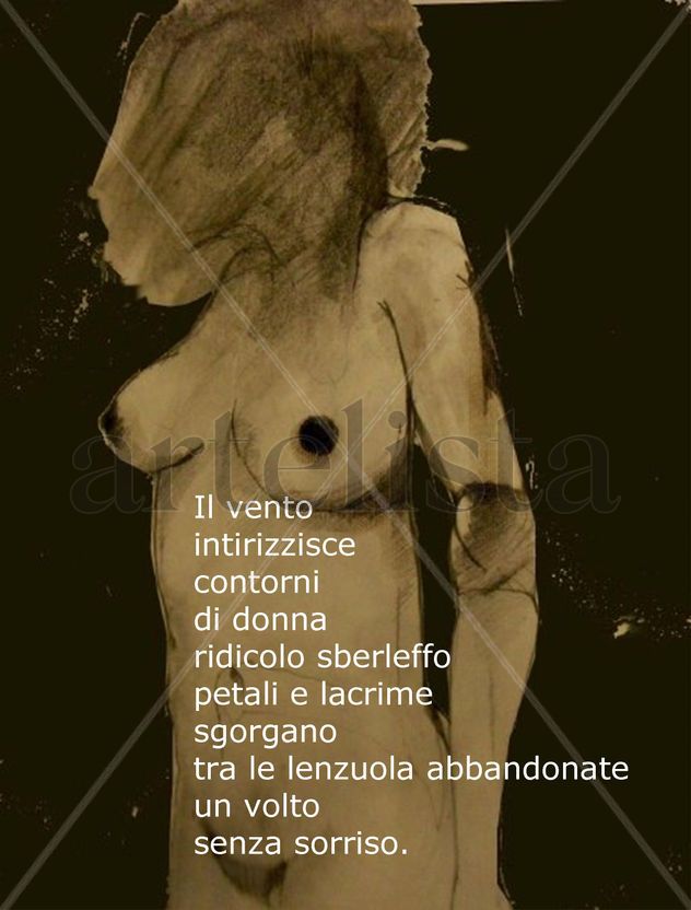 sin fin