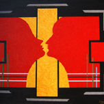 Surrealismo thumbnail 2