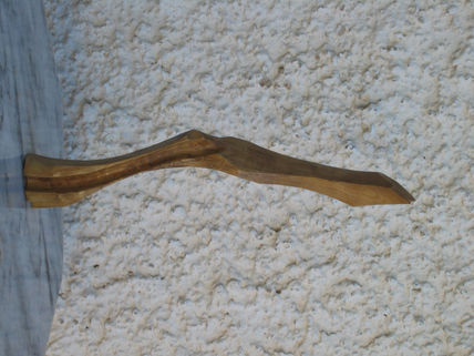 Monolito