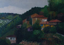 Pueblo-1