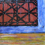 VER EN GRANDE EN PARED thumbnail 1