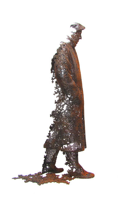 Otoño