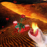 Mis  fantasias thumbnail 1