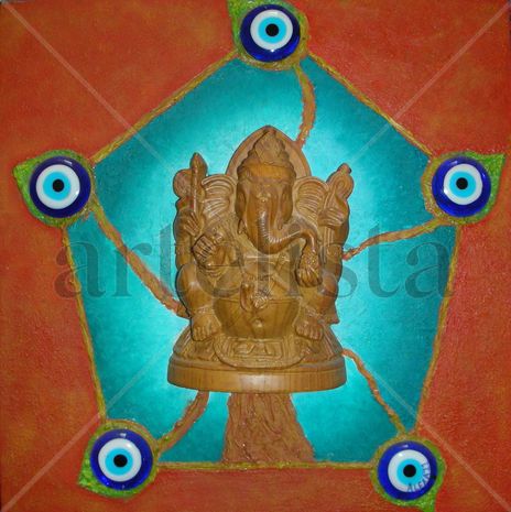Ganesh