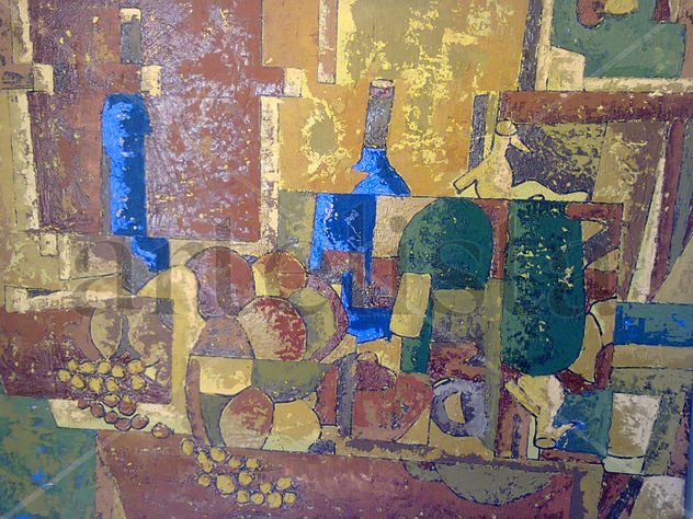 ESTUDI INTERIOR 1