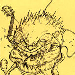 kastarrata -el fracaso esta cantado- thumbnail 2