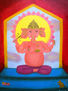 Ganesh