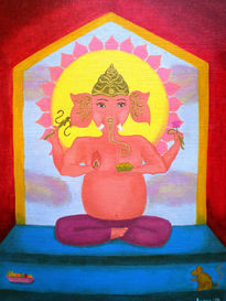 Ganesh