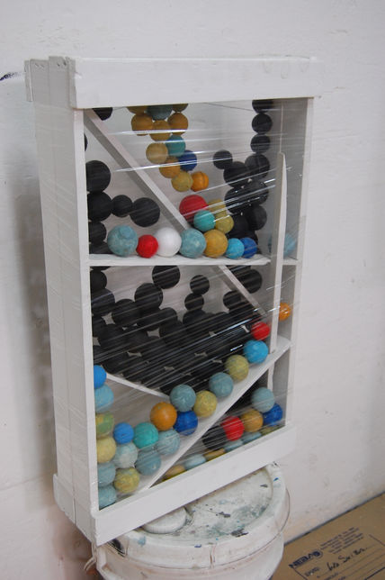 Clericó