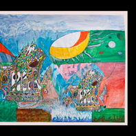 artwork