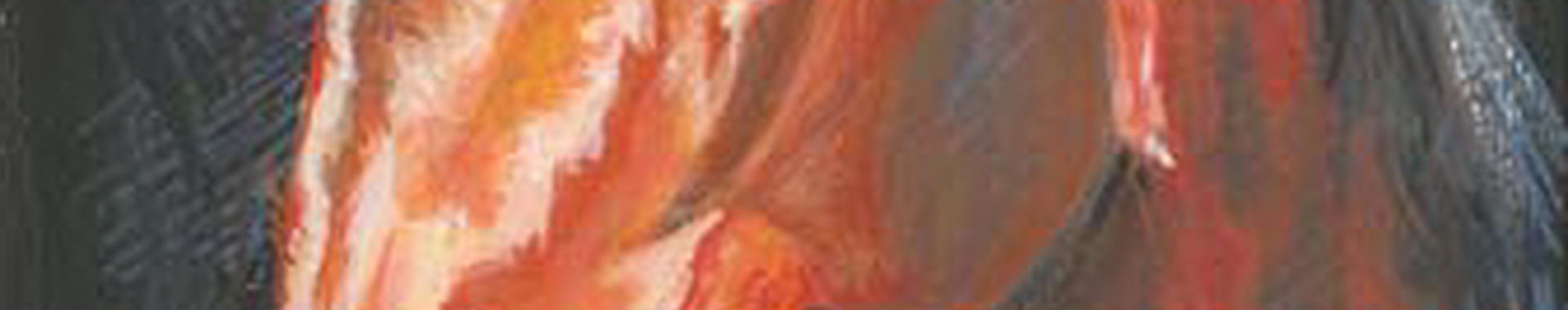 Imagen de portada