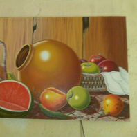 artwork