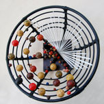 NYLON PAINTING thumbnail 2