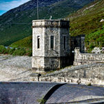 Irish Landscapes by Fergal Kearney thumbnail 2