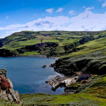 Irish Landscapes by Fergal Kearney thumbnail 1