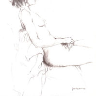 obra