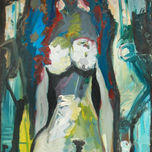 MUJERES thumbnail 2