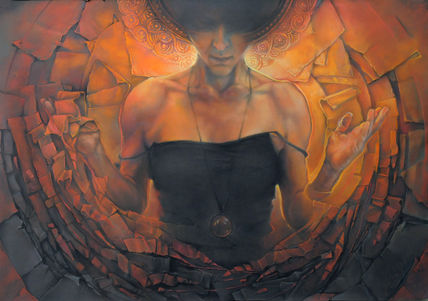 Artwork