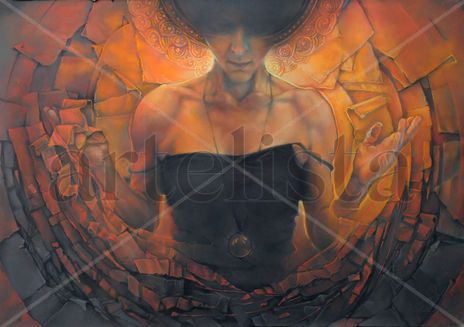 Artwork