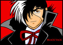 Black Jack