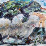 PAISAJE thumbnail 2
