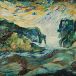 PAISAJE thumbnail 1