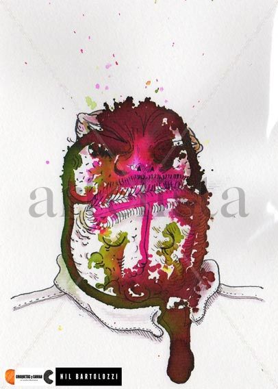 Avelino