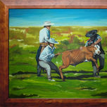 pampa salvaje thumbnail 2