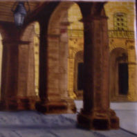 obra