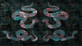 URBAN SNAKES
