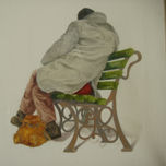 homeless thumbnail 1
