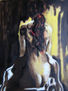 SERIE    BACKLIGHT   I