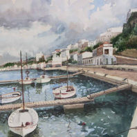obra