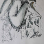 Pinturas thumbnail 2
