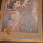 Pinturas thumbnail 1