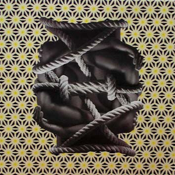 Bondage