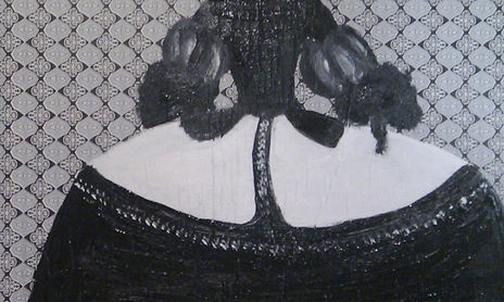Meninas