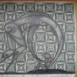 Mi Pueblo thumbnail 2