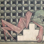 Mi Pueblo thumbnail 1