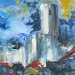 obra