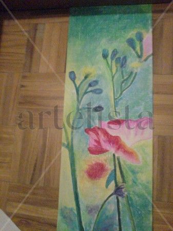 Flor