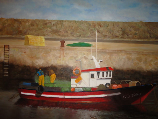 marineros2