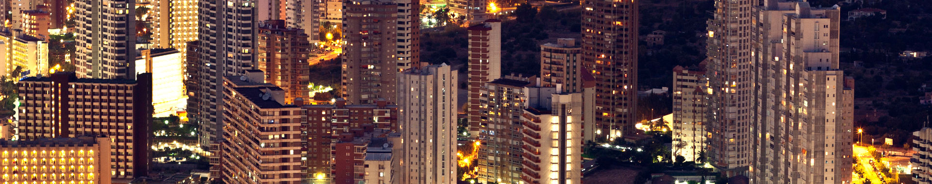 Imagen de portada