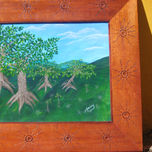 Artesano puertoriqueño thumbnail 1